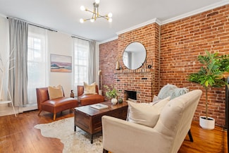 337 Park Ave Unit 1, Hoboken, NJ 07030