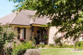300 Sorano Cove, Oxford, MS 38655