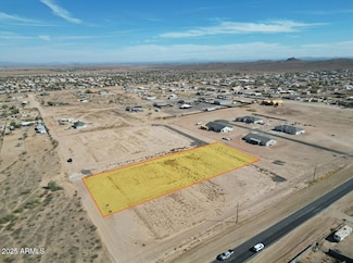 0 W Adobe Dam Rd Unit 3 6878032, Queen Creek, AZ 85142