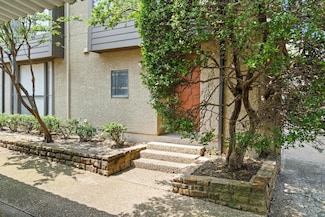 4543 N O Connor Rd Unit 1247, Irving, TX 75062