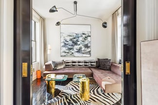105 E 15th St Unit 106, New York, NY 10003