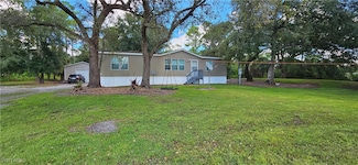 2235 Murray Rd, Fort Denaud, FL 33935