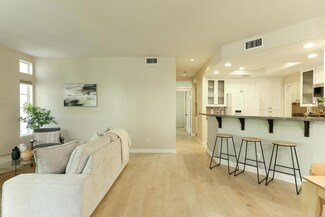 12682 Springbrook Dr Unit C, San Diego, CA 92128