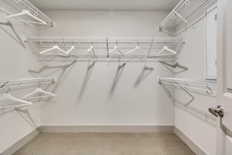 10550 N Central Expy Unit 356, Dallas, TX 75231