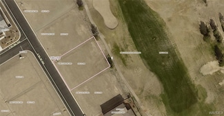 6282 S Via de Oro, Fort Mohave, AZ 86426