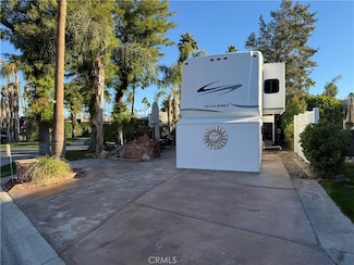 69411 Ramon Lot 657 Rd, Cathedral City, CA 92234