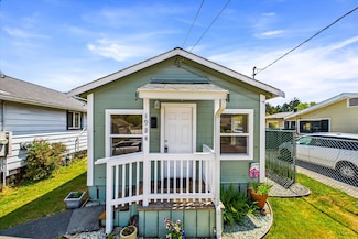 1924 Everding St, Eureka, CA 95503