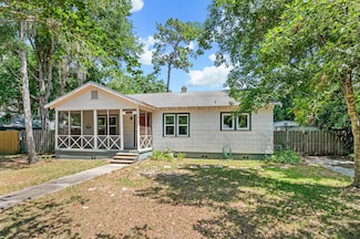 1012 NW 43rd Ave, Gainesville, FL 32609