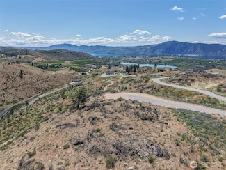 0 Glory View Ln Unit Lot 1 NWM2389628, Manson, WA 98831