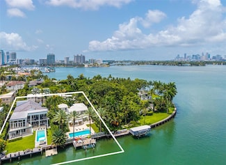 1839 W 24th St, Miami Beach, FL 33140