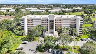 6420 Boca Del Mar Dr Unit 305, Boca Raton, FL 33433