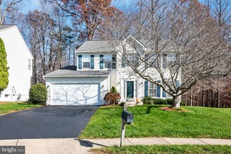 9405 Katelyn Ct, Manassas Park, VA 20111