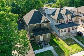 127 John St, Dekalb, IL 60115