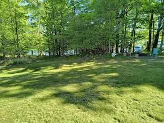 TBD 360th St, Stanley, WI 54768