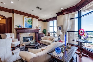 330 Las Colinas Blvd E Unit 1708, Irving, TX 75039
