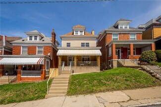 241 Alice St, Pittsburgh, PA 15210