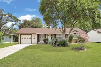 7022 Beechnut St, Houston, TX 77074