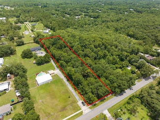 2039 N 6th St, Alafaya, FL 32820