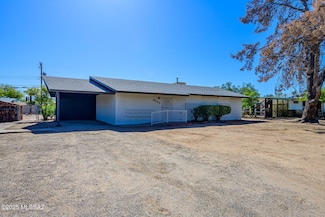 6537 E Calle Dened, Tucson, AZ 85710