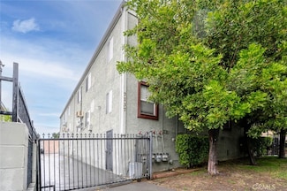 7137 Greeley St Unit 7, Los Angeles, CA 91042