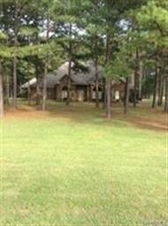 41 Hickory Hollow Ln, Cecil, AL 36013