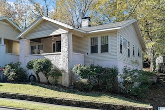 616 52nd St S, Birmingham, AL 35212