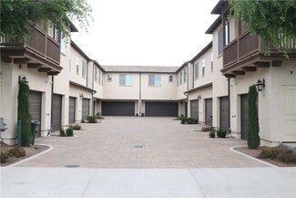 3287 E Wild Horse Privado Unit 4, Ontario, CA 91761