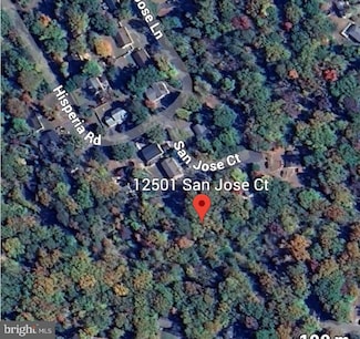 12501 San Jose Ct, Lusby, MD 20657