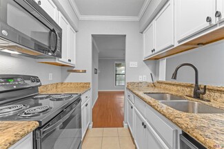 10306 W Winston Ave Unit 4, Baton Rouge, LA 70809