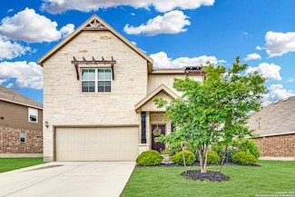115 Aberdeen, Boerne, TX 78015