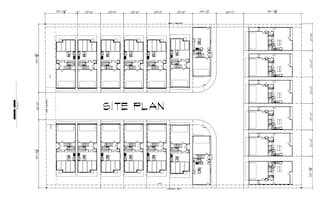 5736 Stuebner Airline Rd, Houston, TX 77091