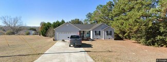 2004 Field Creek Ct, Tifton, GA 31793