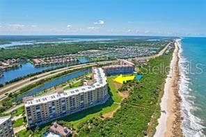 80 Surfview Dr Unit 408, Palm Coast, FL 32137