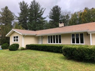 55 Paul Dr, Lee, MA 01238