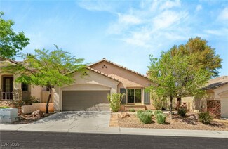 11764 Golden Moments Ave, Las Vegas, NV 89138