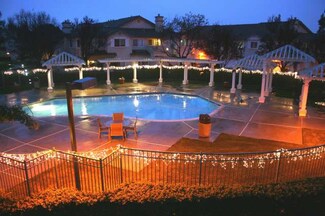 1204 Tea Rose Cir Unit 1022, San Jose, CA 95131