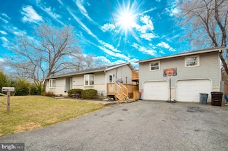 119 Green St, Freemansburg, PA 18017