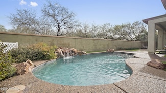 15083 S Placita Rancho Verano, Sahuarita, AZ 85629