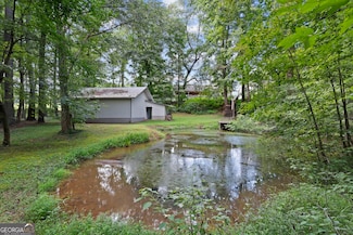 2194 Highway 20 E, McDonough, GA 30252