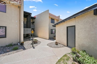 934 Fontmore Rd Unit C, Colorado Springs, CO 80904