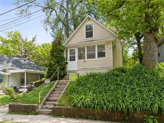 1525 34th St, Des Moines, IA 50311