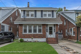 6 E Grove Ave, Woodbridge, NJ 07095