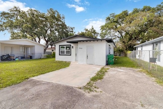 2844 NW 8th St, Fort Lauderdale, FL 33311