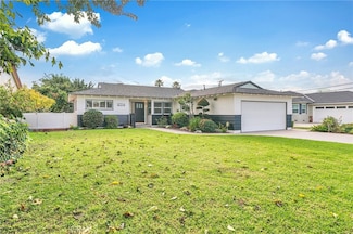 9314 Via Amorita, Downey, CA 90241