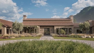 201 High Meadows Ln, Ketchum, ID 83340