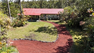 11-1849 Wailele St, Hilo, HI 96720