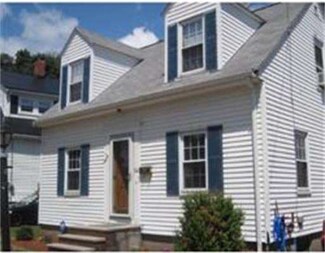 54 Fernwood Ave, Lynn, MA 01904
