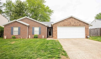 829 Mason Ct, Owensboro, KY 42303