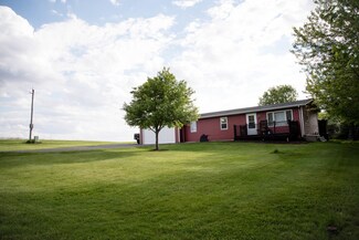 31705 Hollie Ln, Kingston, IL 60145