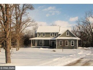 30654 347th Avenue Way, Frontenac, MN 55026